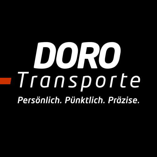 (c) Doro-transporte.de