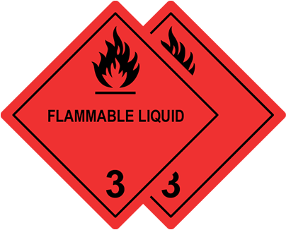 Flammable_Liquid